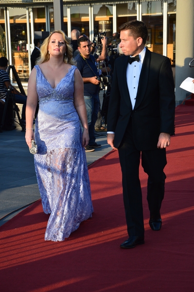 BIAF 2015 Part 2